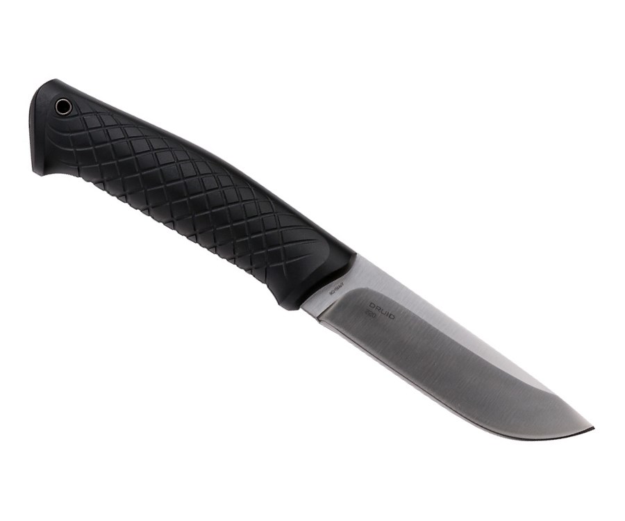Нож Steel Will 220 Druid 