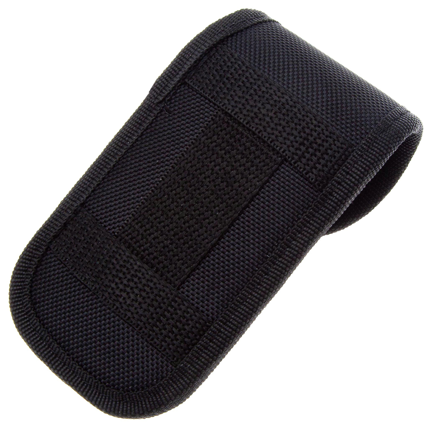 Мультиинструмент Roxon Storm S801S