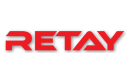 RETAY