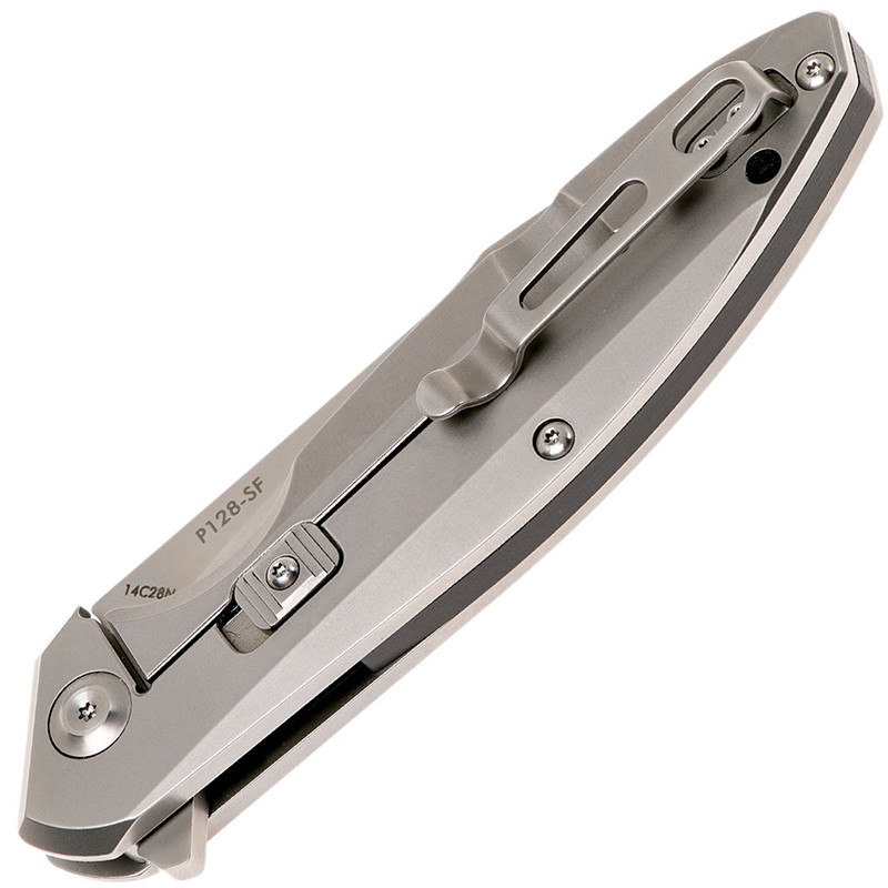 Нож складной Ruike P128-SF