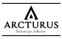 Arcturus