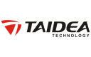 Taidea
