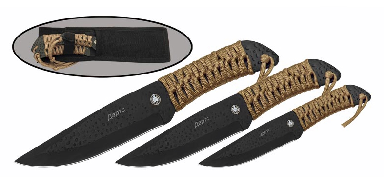 6. нож Viking Nordway метательныи M012N3 (MM012H3B) (набор из 3х).jpeg