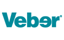 Veber