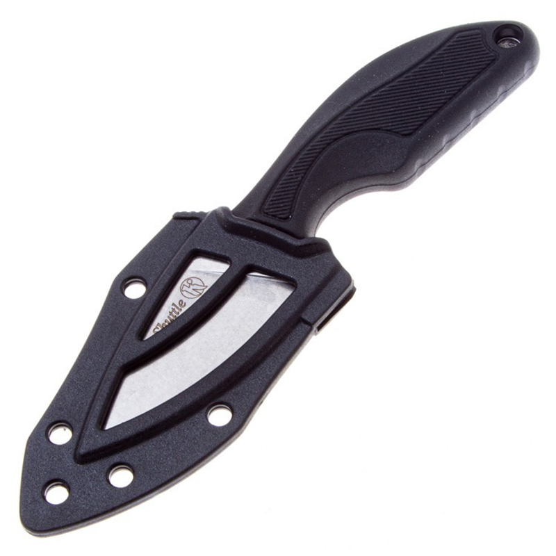 Нож "Shuttle" 015305 арт. 03196