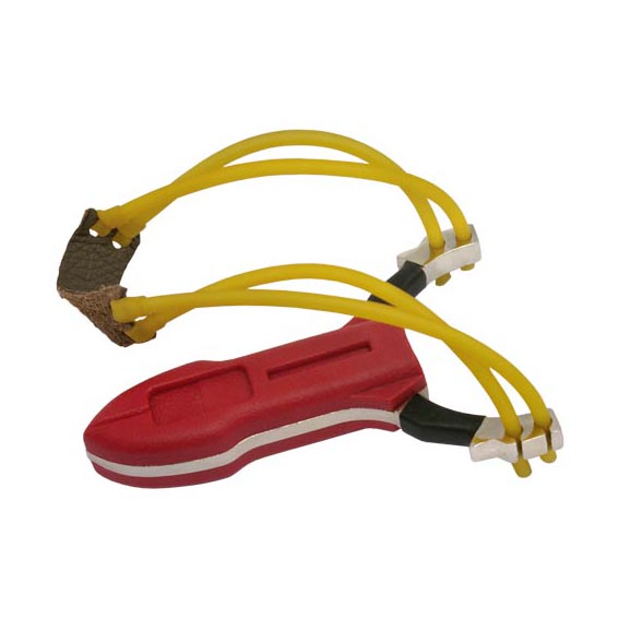 Рогатка MP06 (без упора)