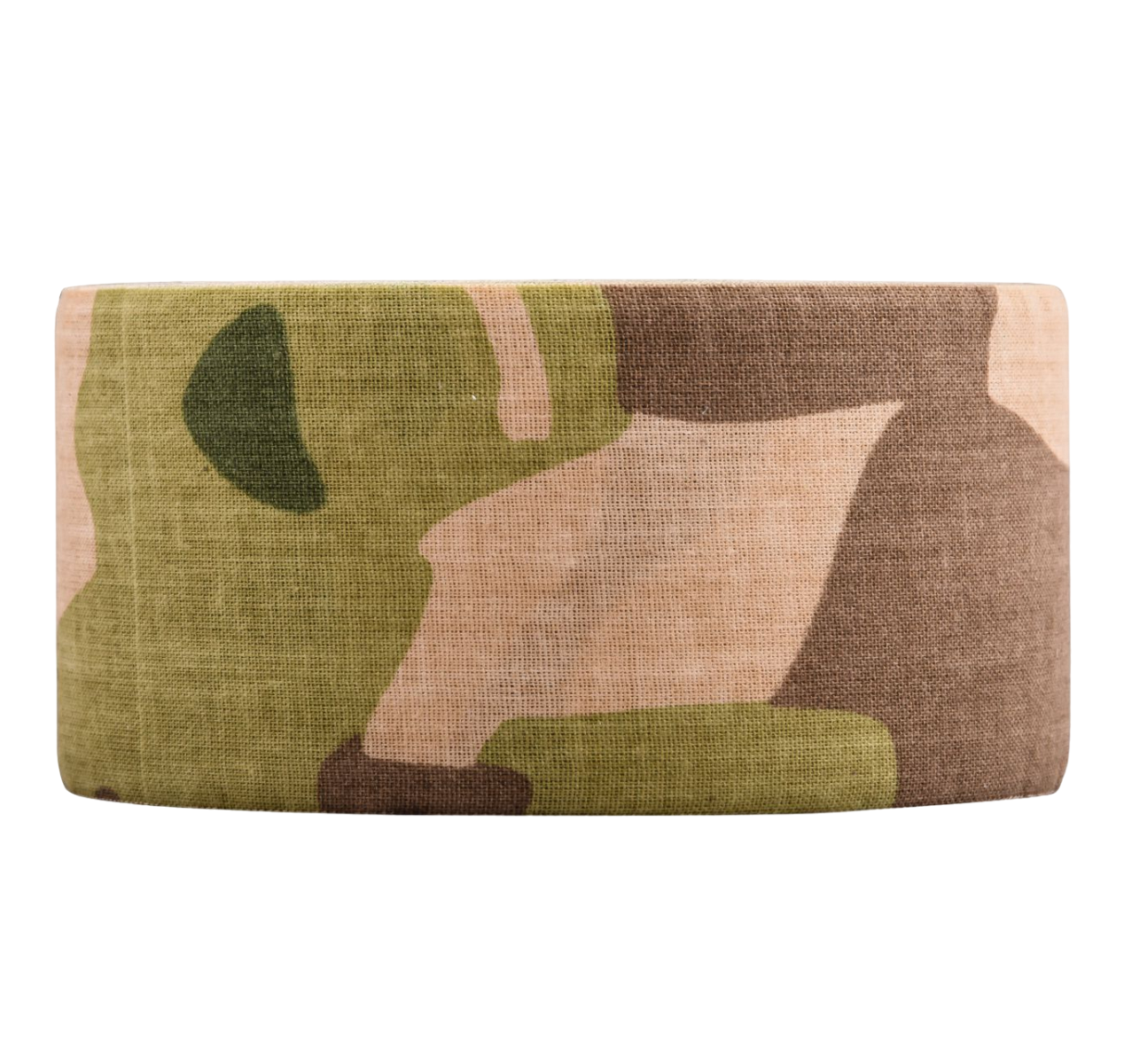 Камуфляжная лента Voenpro Camouflage Central-Europe