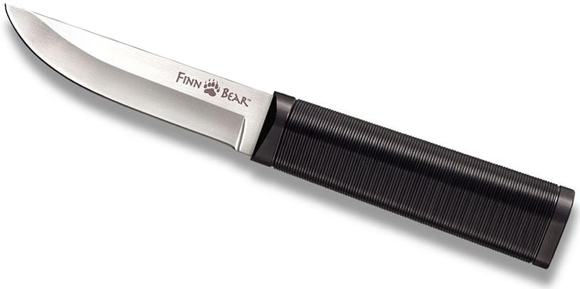 Нож Cold Steel 20PC Finn Bear