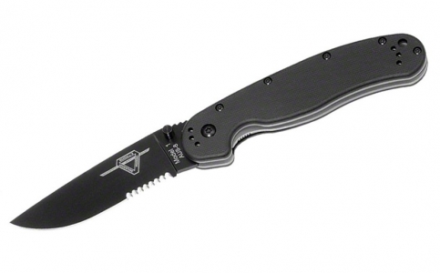 Нож Ontario RAT 8847
