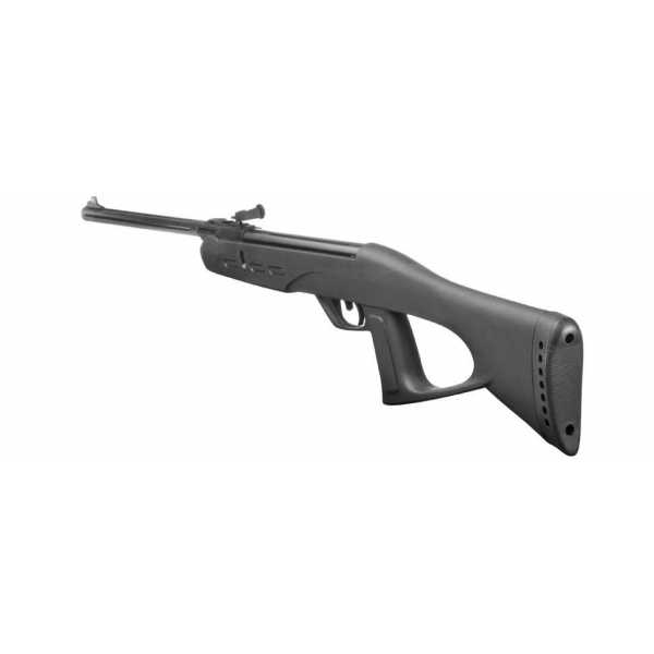 Пневматическая винтовка Gamo Delta Fox GT Whisper 
