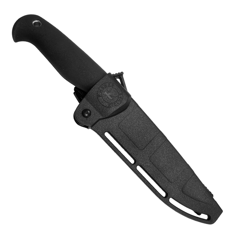 Нож Кизляр "Линь" 015301 артикул 03069