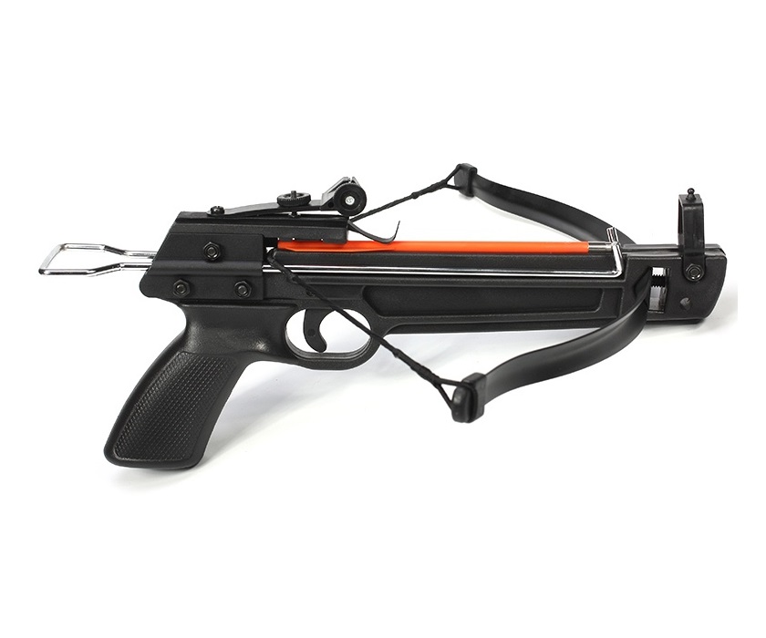 Арбалет-пистолет Yarrow Echo