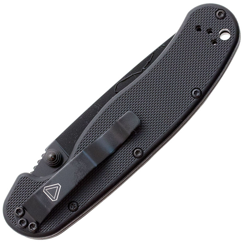 Нож Ontario RAT II 8861