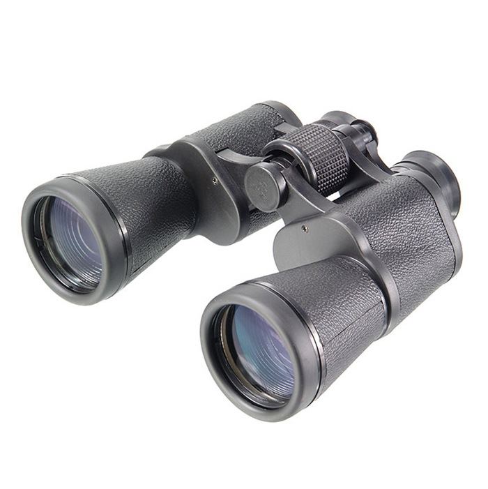 Veber Classic БПШЦ 15*50 VL.jpg