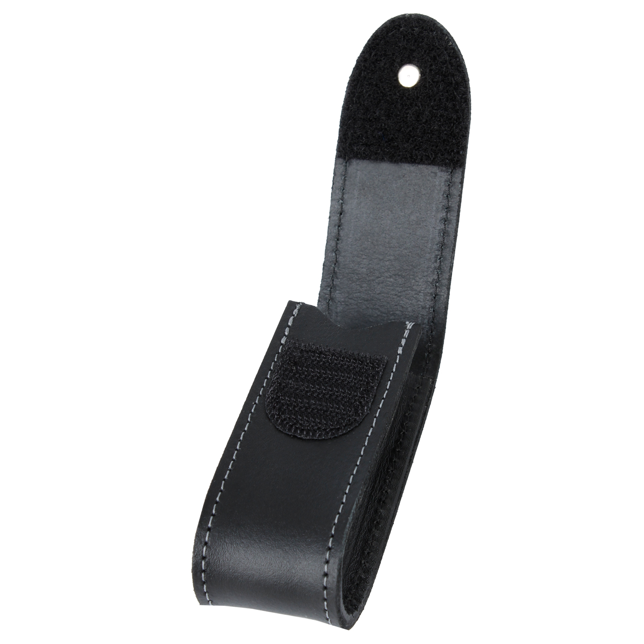 Чехол для ножа Victorinox 4.0520.3 (кожа)