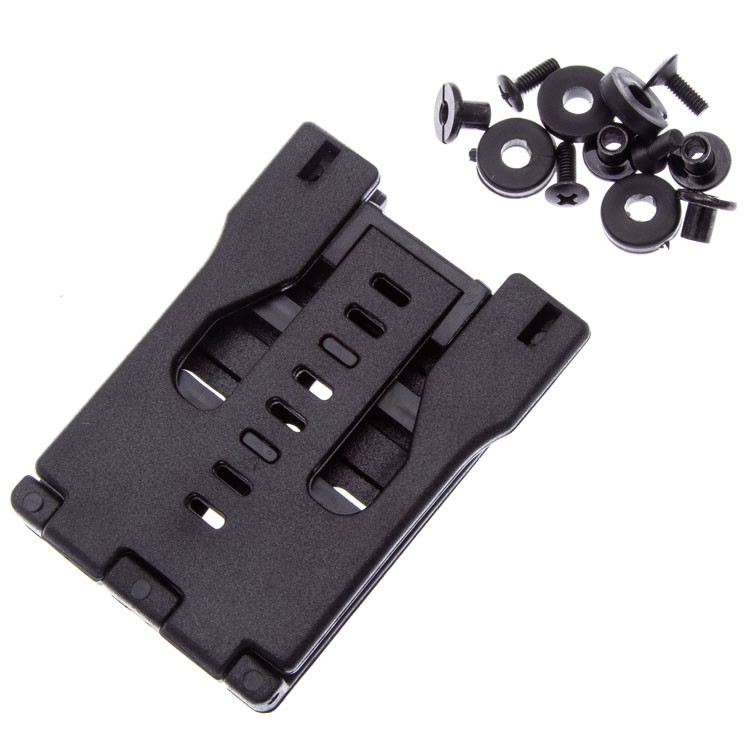 Нож "M.A.R.S." 014305 артикул 03199