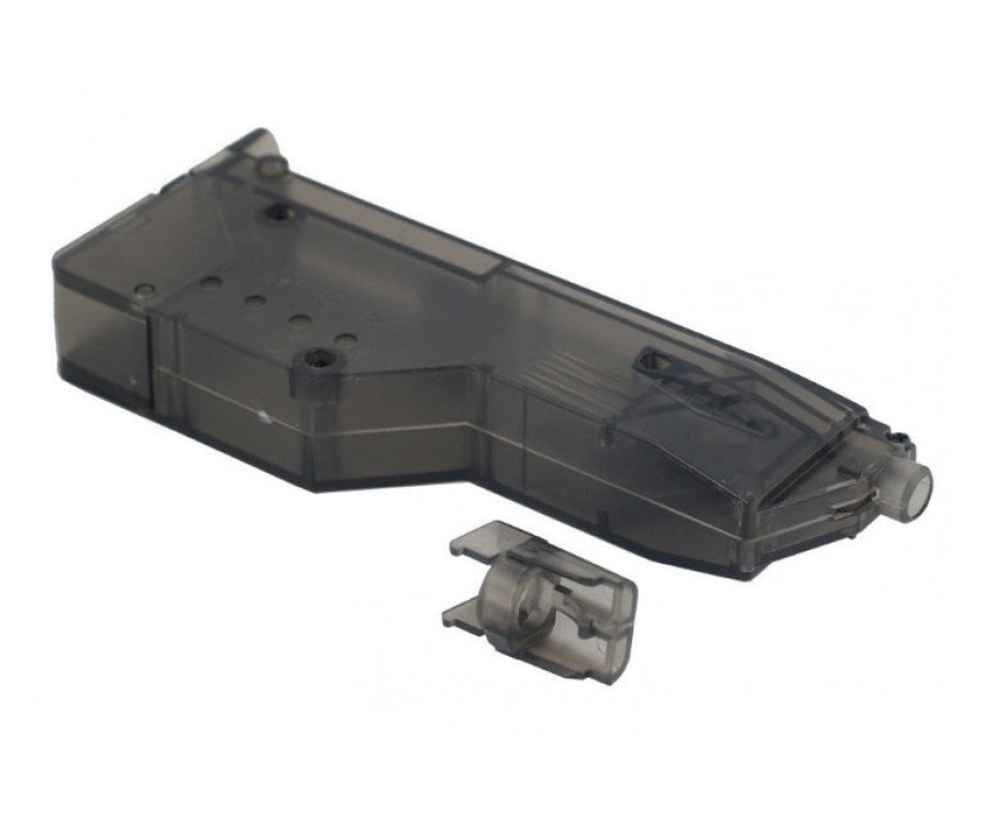 Лоадер Zcairsoft M-120