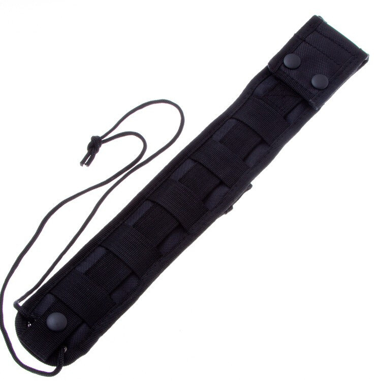 Нож НОКС "Марс" 608-581821