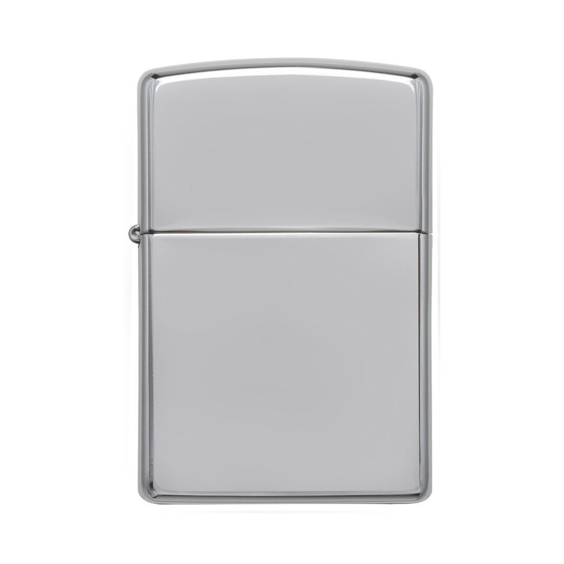 Зажигалка Zippo 167	