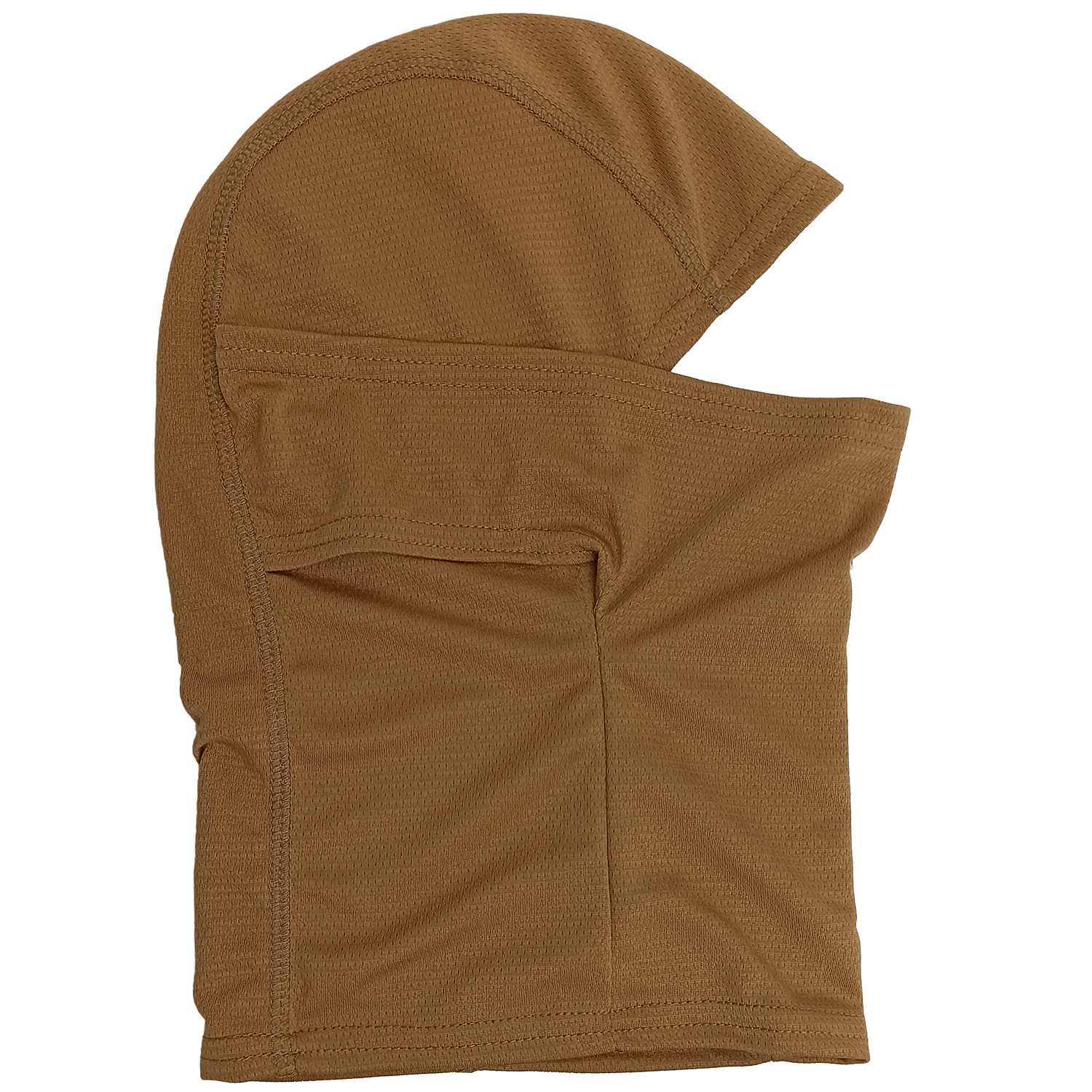 Балаклава Voenpro Khaki Desert