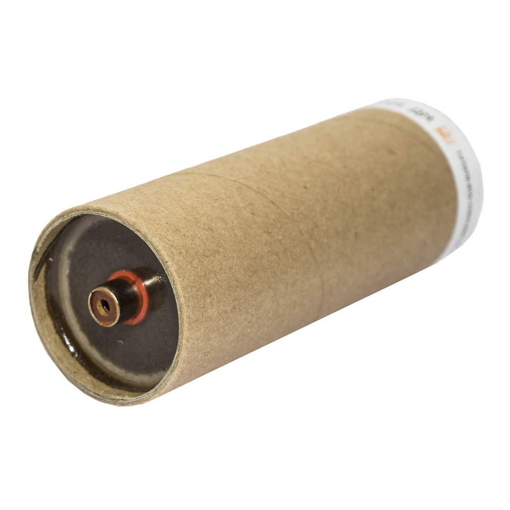 Дымовая шашка ВОГ "Тюльпан" СтрайкАрт