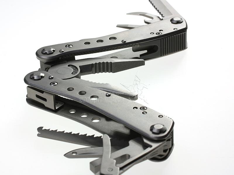 Инструмент Archont AR701 (10 инструментов)