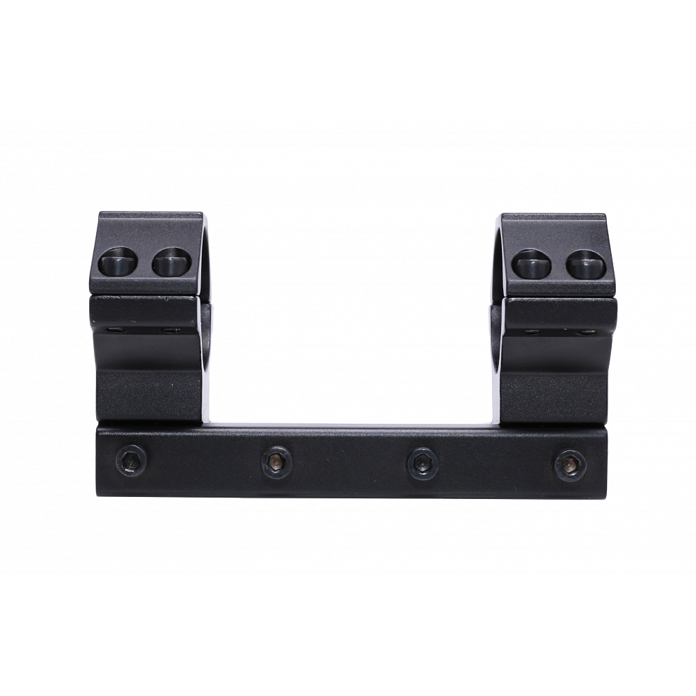 Кронштейн REMINGTON 30мм ласточкин хвост 21мм.