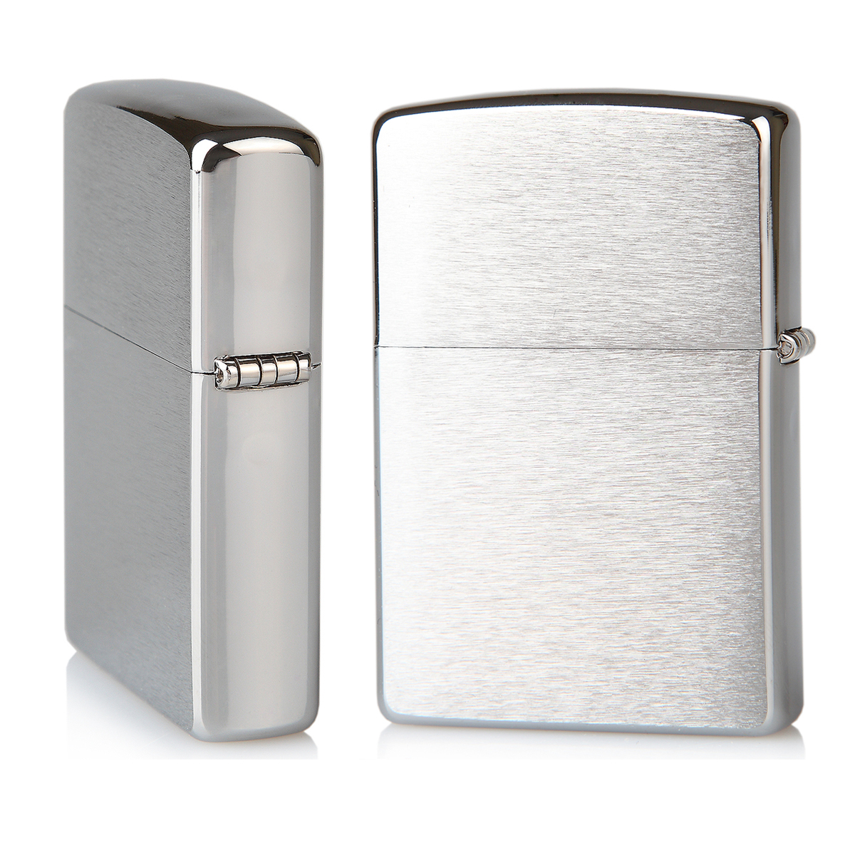 Зажигалка Zippo 200