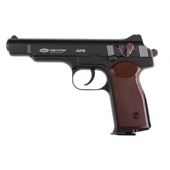 Gletcher APS NBB.jpg