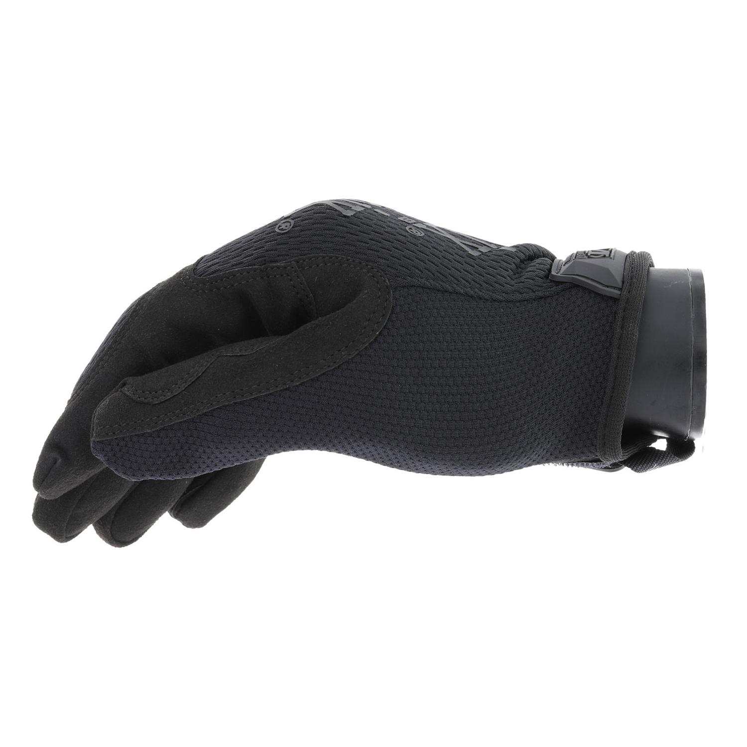 Перчатки Original Covert size XXL MECHANIX MG-55