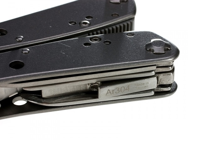 Инструмент Archont AR304 (10 инструментов)