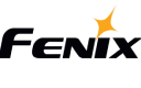 Fenix