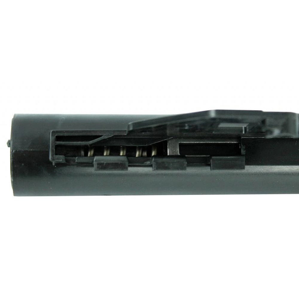 Цилиндр в сборе GAMO P-900