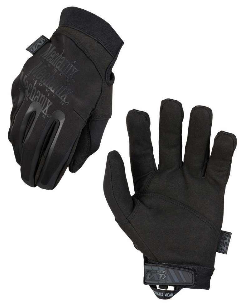 MECHANIX TSEL-55.jpg