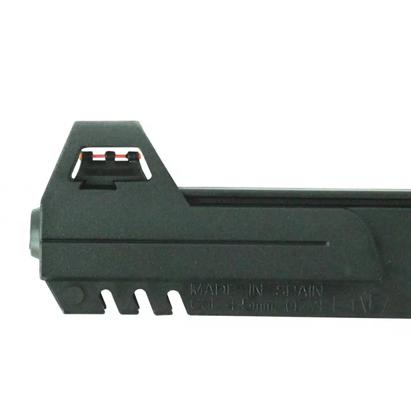 Ствол с муфтой в сборе для GAMO P-900