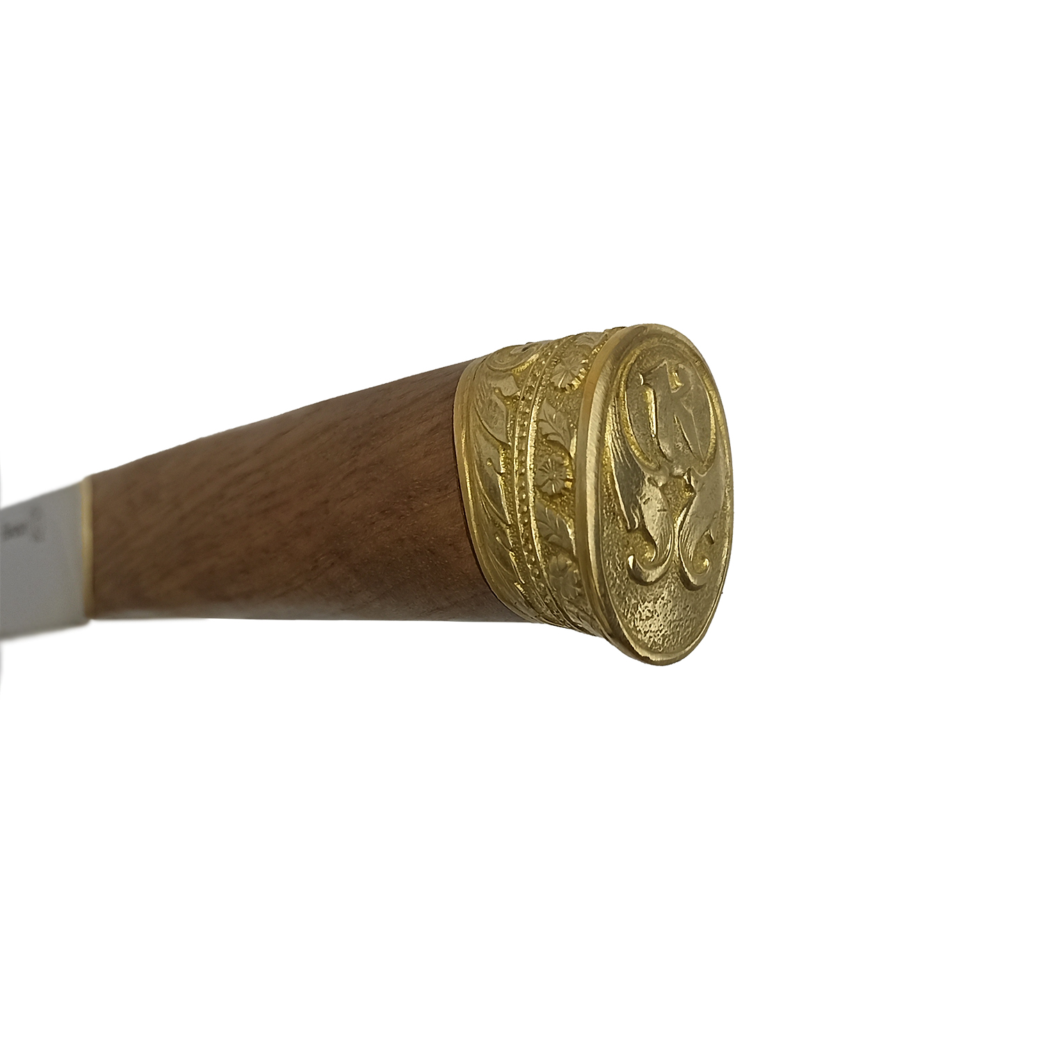 Нож Кизляр "Бичак" 011133 арт. 03185