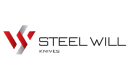 Steel Will