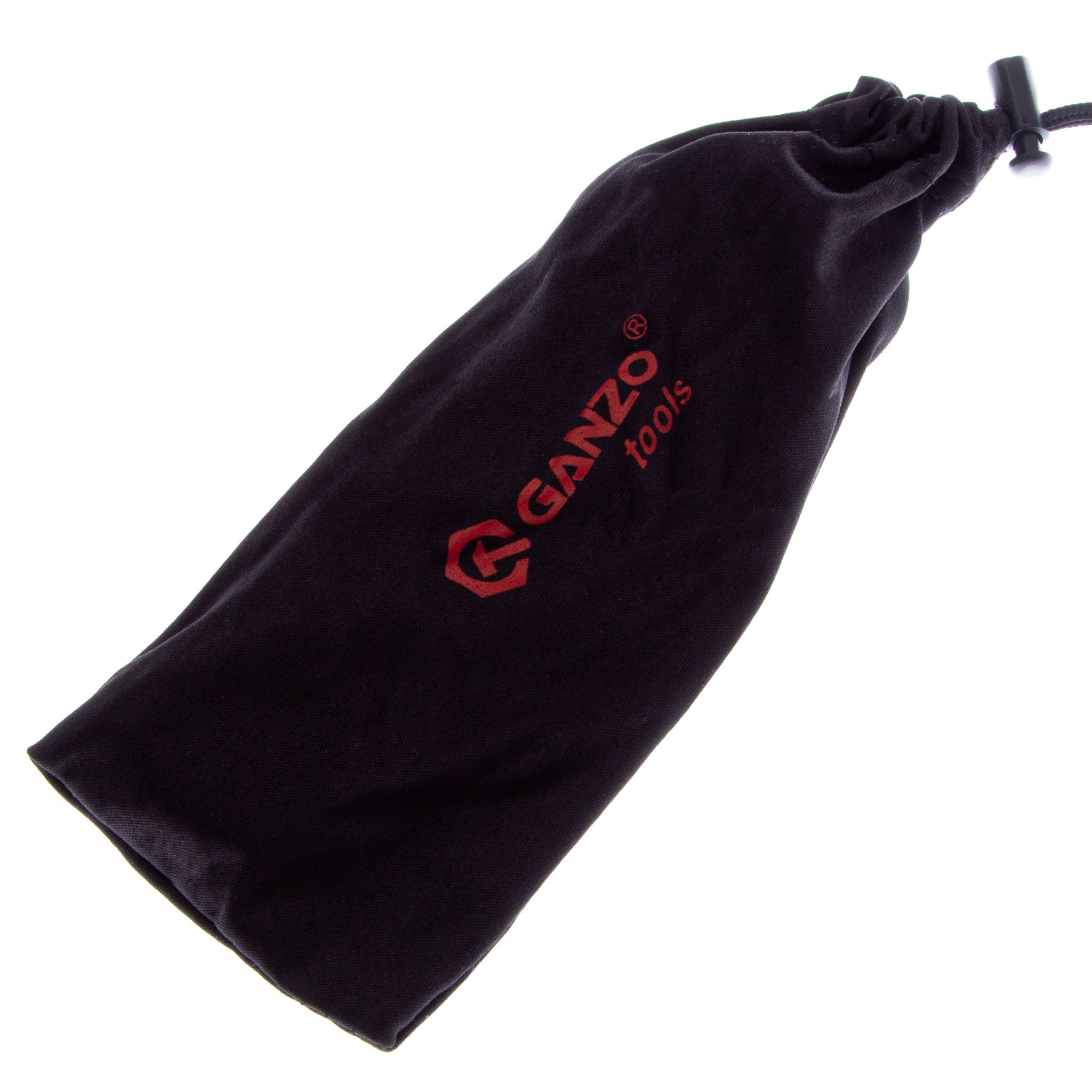 Нож складной туристический Firebird FH922-BK