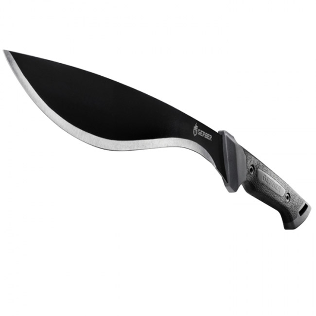 Мачете Gerber Kukri 31002074N