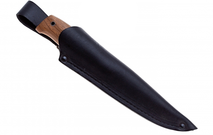 Нож Кизляр "Финский" 33736