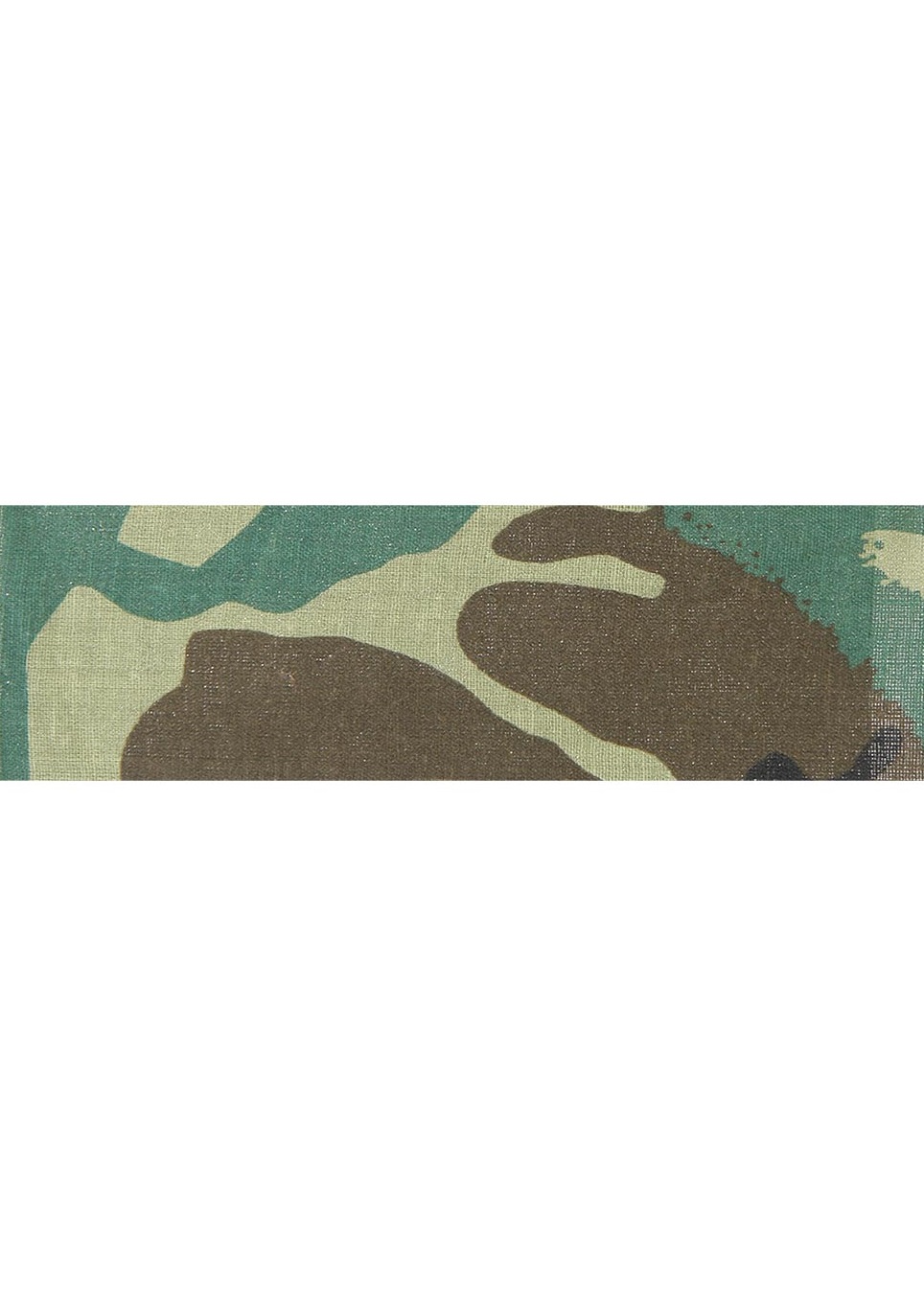 Камуфляжная лента ArmTape Woodland