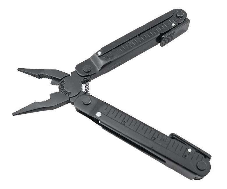 Инструмент Arhont ARMIL502B