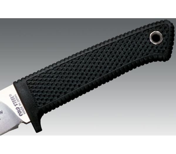 Нож Cold Steel "Pendleton Mini Hunter", сталь VG-1, Craton