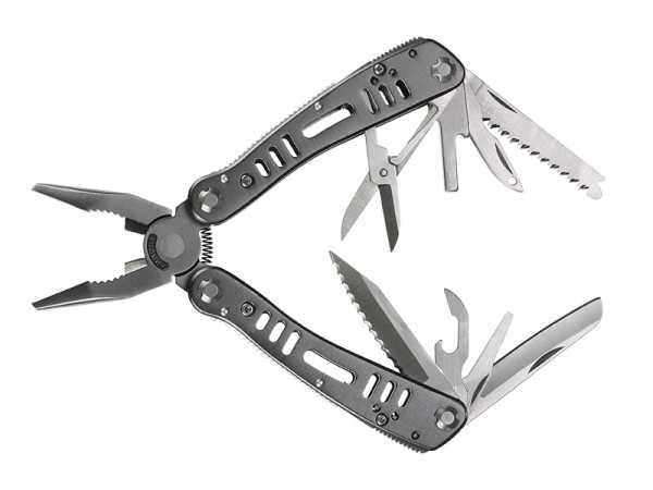 Инструмент Archont AR501 (10 инструментов)