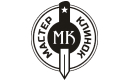 Мастер К