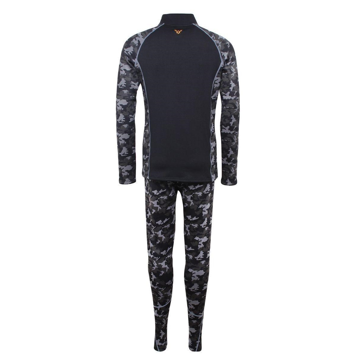 Термобелье Remington Active Expedition, размер L (рос. 52-54)