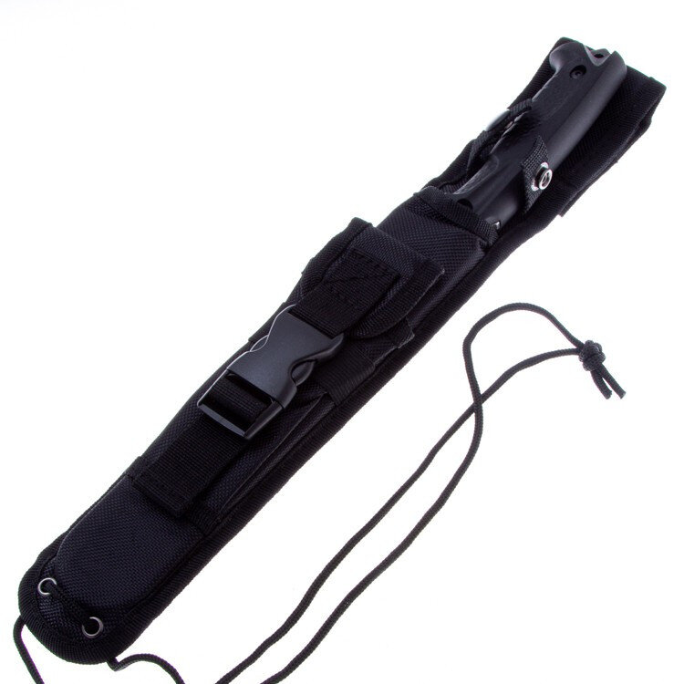 Нож НОКС "Марс" 608-581821