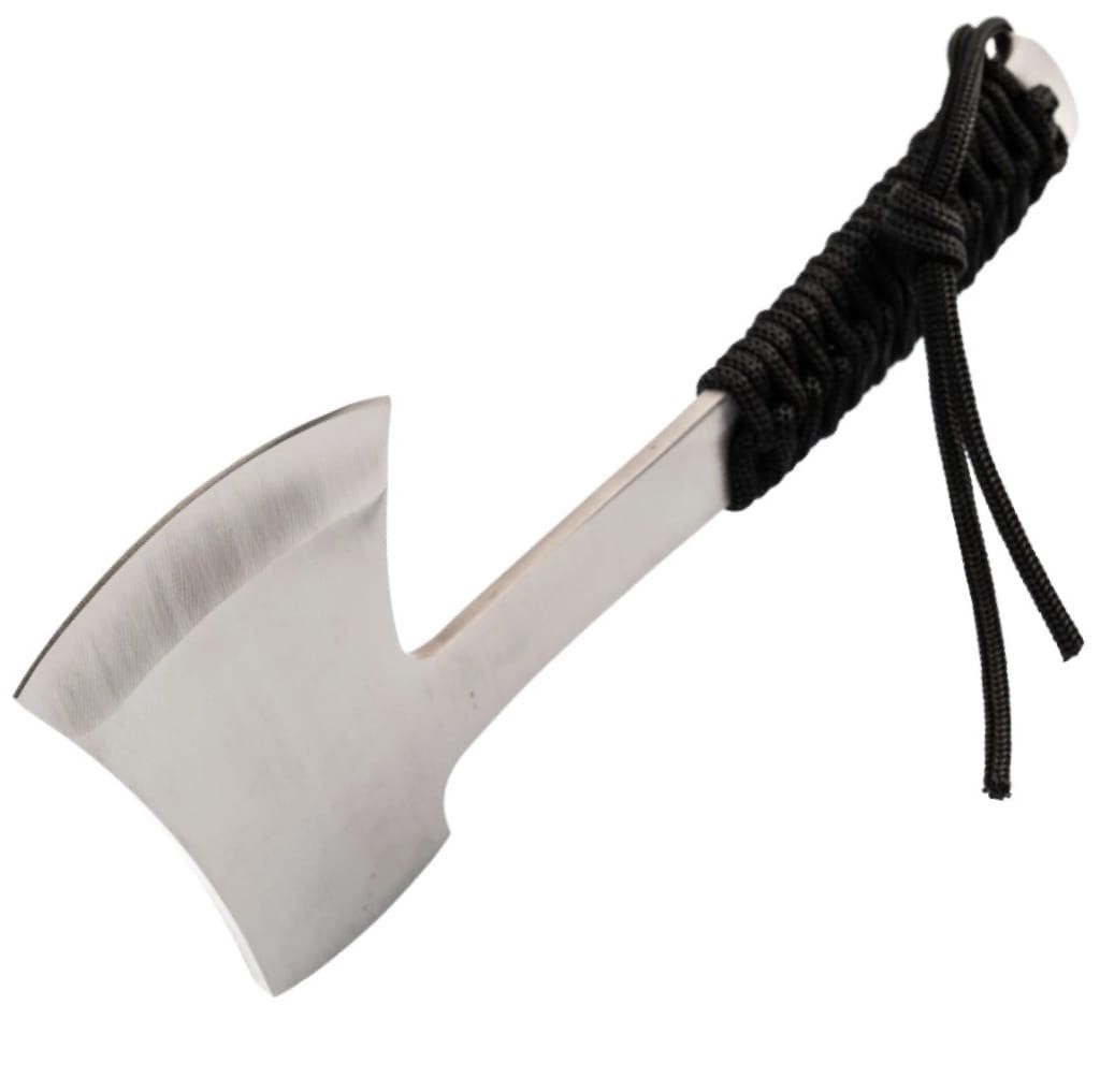 Топор MMX1C Чероки