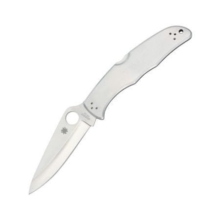 Нож Spyderco Endura 10P