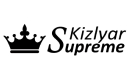Kizlyar Supreme
